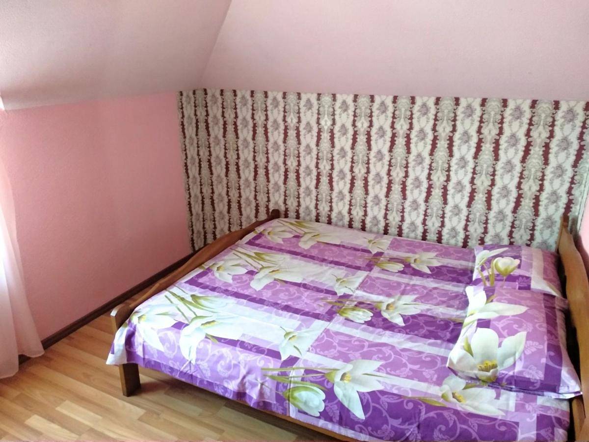 Садиба у затишку in Oblast Wolhynien