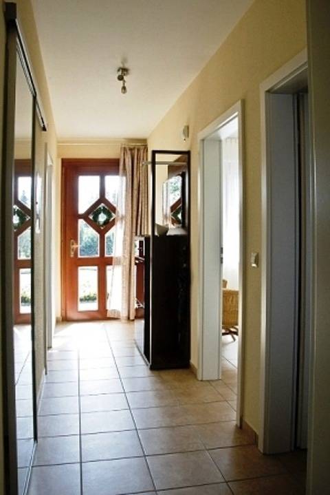 Ganze Ferienwohnung, Fewo Maria (Maria) in Sögel, Emsland