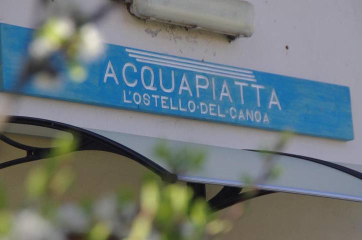 Location de vacances pour 8 personnes, avec jardin, animaux acceptés à Ivrea (Italie) - 2