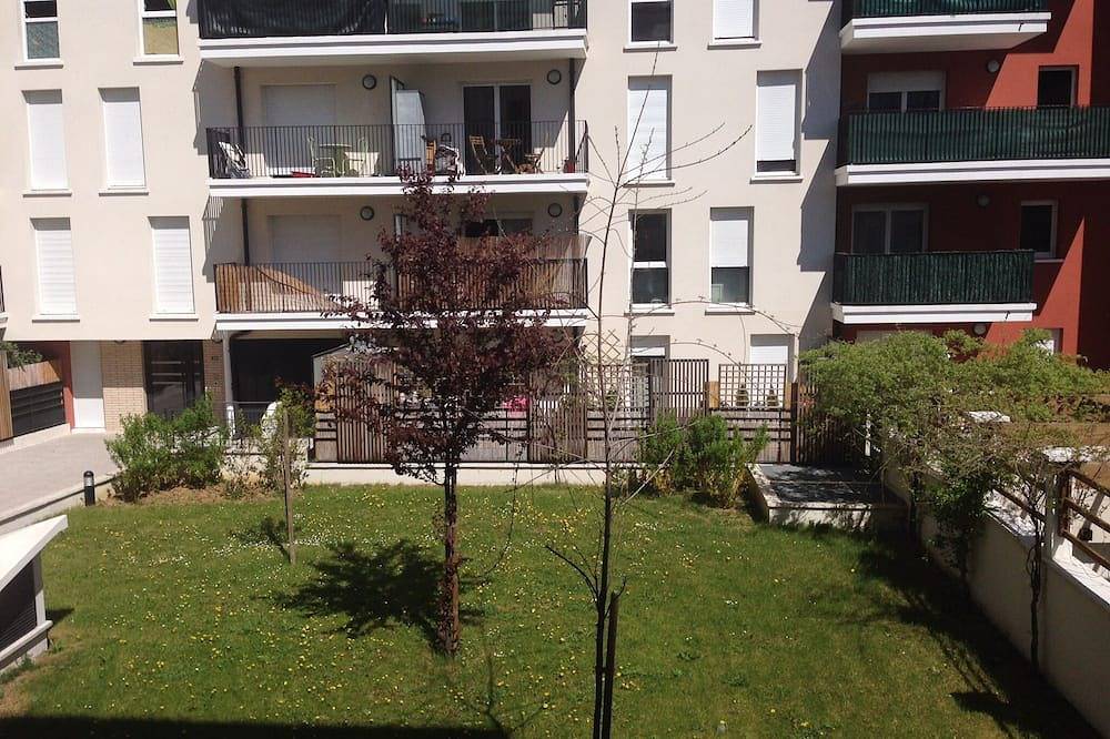 Entire apartment, Très bel Appartement Proche Paris in Créteil, Val-de-Marne