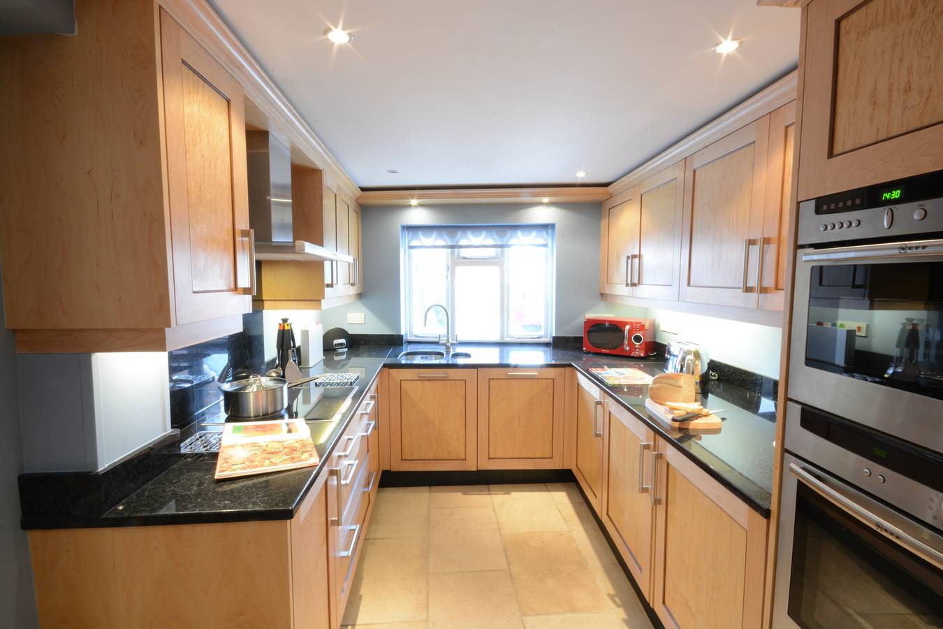 Bunny Cottage, Aldeburgh in Aldeburgh, Suffolk