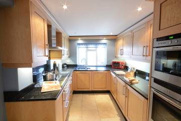 Cottage for 3 People in Aldeburgh, Suffolk, Photo 1