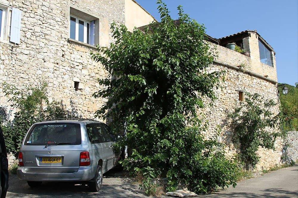 Maison De Charme Gorges Ardeche - Grotte Chauvet - Proximite Attraits Touristiqu in Bidon, Privas (arrondissement)