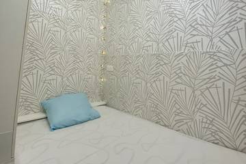 Appartement De Vacances pour 4 Personnes dans Plage Dieppe, Dieppe, Photo 3