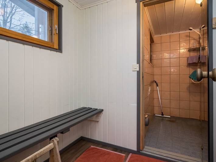 Mäntylä in Vihtajärvi
