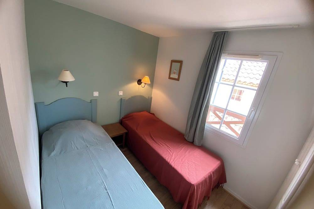 Apartamento entero, House 6 persons.2 bedrooms, 1 living room in Monflanquin, Región de Villeneuve-sur-Lot