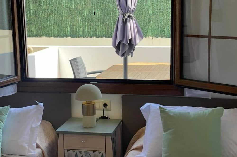 Apartamento entero, Relaxing apartment near beach in Palomares, Cuevas del Almanzora
