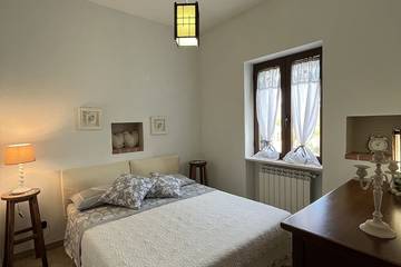 Villa für 13 Personen in Fasano, Valle D'Itria, Bild 3