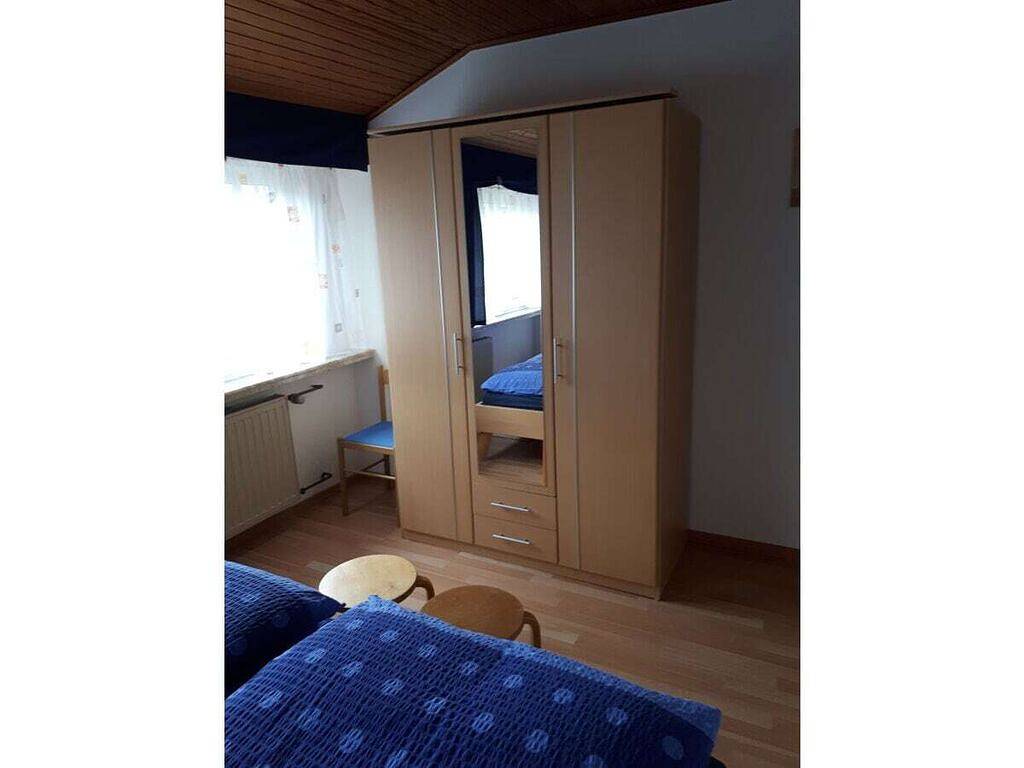 Luxueus comfortabel vakantieverblijf, foto 10
