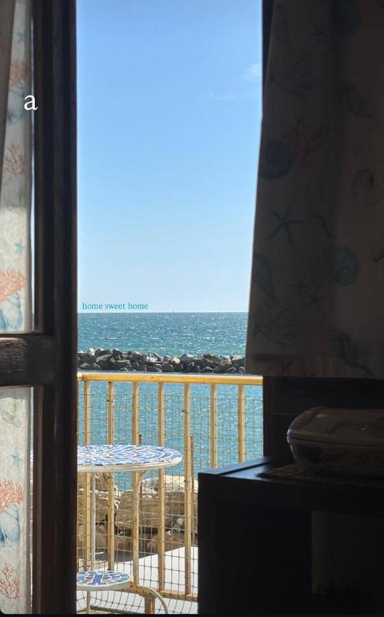 Geheel appartement, Casa Vacanze Marina di Pisa Catola in Marina di Pisa, Pisa
