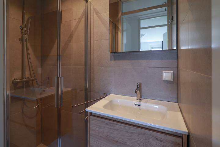 Ferienhaus für 6 Personen in Makkum - 3