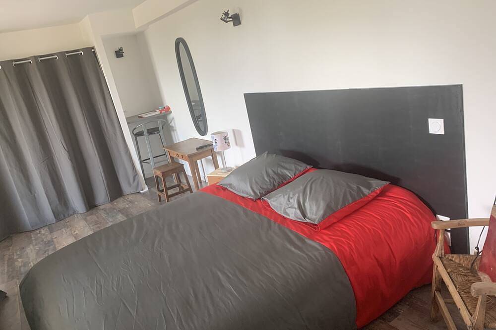 Location De Vacances pour 4 Personnes dans Fréhel, Côte d’Émeraude