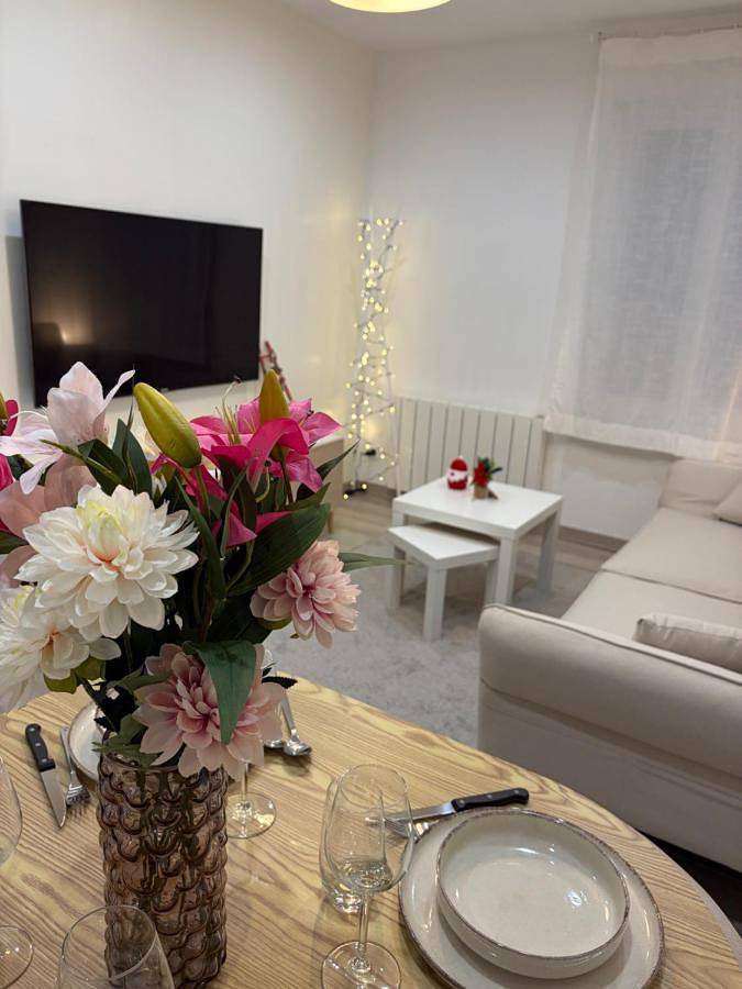 Gîte pour 4 personnes dans Bennwihr-Gare