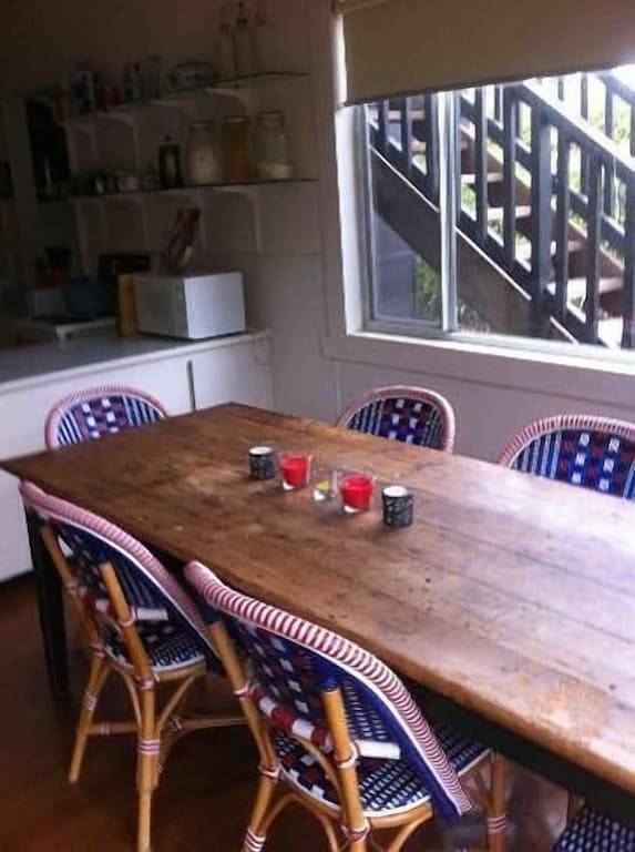 Holiday Home for 7 People in Ventnor (Victoria), Philip Island