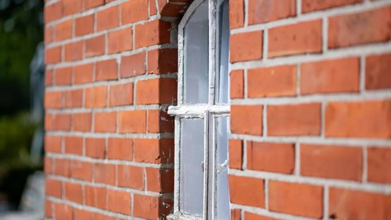 Ferienhaus für 5 Personen (95 m²) in Beningafehn in Hesel, Ostfriesland