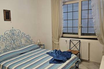 Villa for 6 People in Casamicciola Terme, Ischia, Photo 2