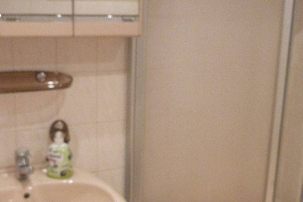 Häuschen  für bis 3 Personen und Haustier mit Kamin, Sauna, Wallbox mit 11 Kw in Klingenthal, Chemnitz und Umgebung