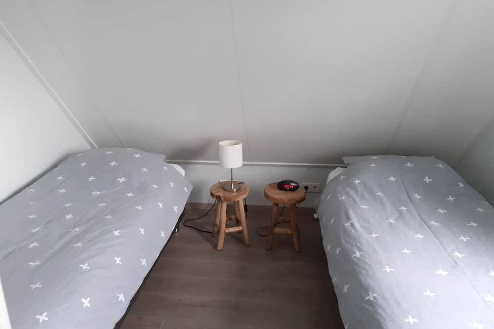 Ganze Wohnung, New in 2017! Wonderful quiet luxury and centrally located near Domburg! in Aagtekerke, Walcheren