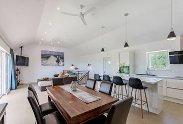 Dom Wakacyjny dla 10 osoby w Povlija, Selca i Sumartin, Brac, Zdjęcie 3