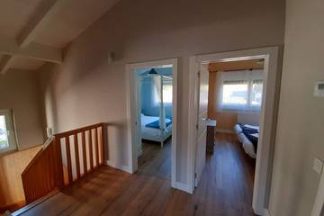 Maison De Vacances pour 8 Personnes dans Busturia, Biscaye, Photo 1