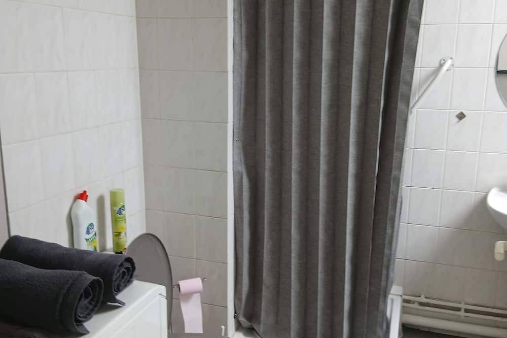Entire apartment, Cosy studio terrace in Chartres in Chartres, Chartres region