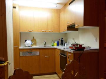 Chalet für 8 Personen in Flühli, Westalpen, Bild 3