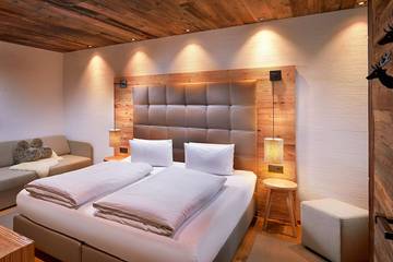 Chalet für 9 Personen in Flachau, Ski Amadé, Bild 4