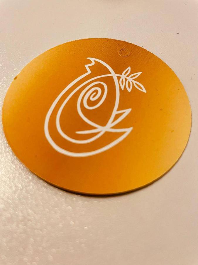 Maison d’hôte pour 2 personnes, avec vue et terrasse à Lido di Venezia - 3