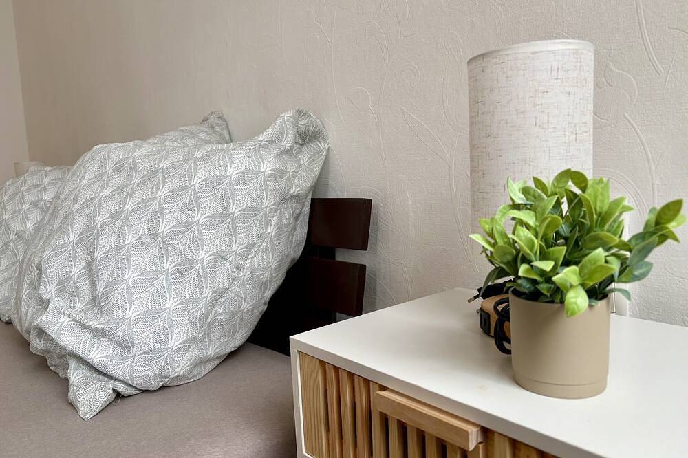 Appartamento intero, Charming Historic Apartment in a Central Location in Holzwickede, Ruhrgebiet