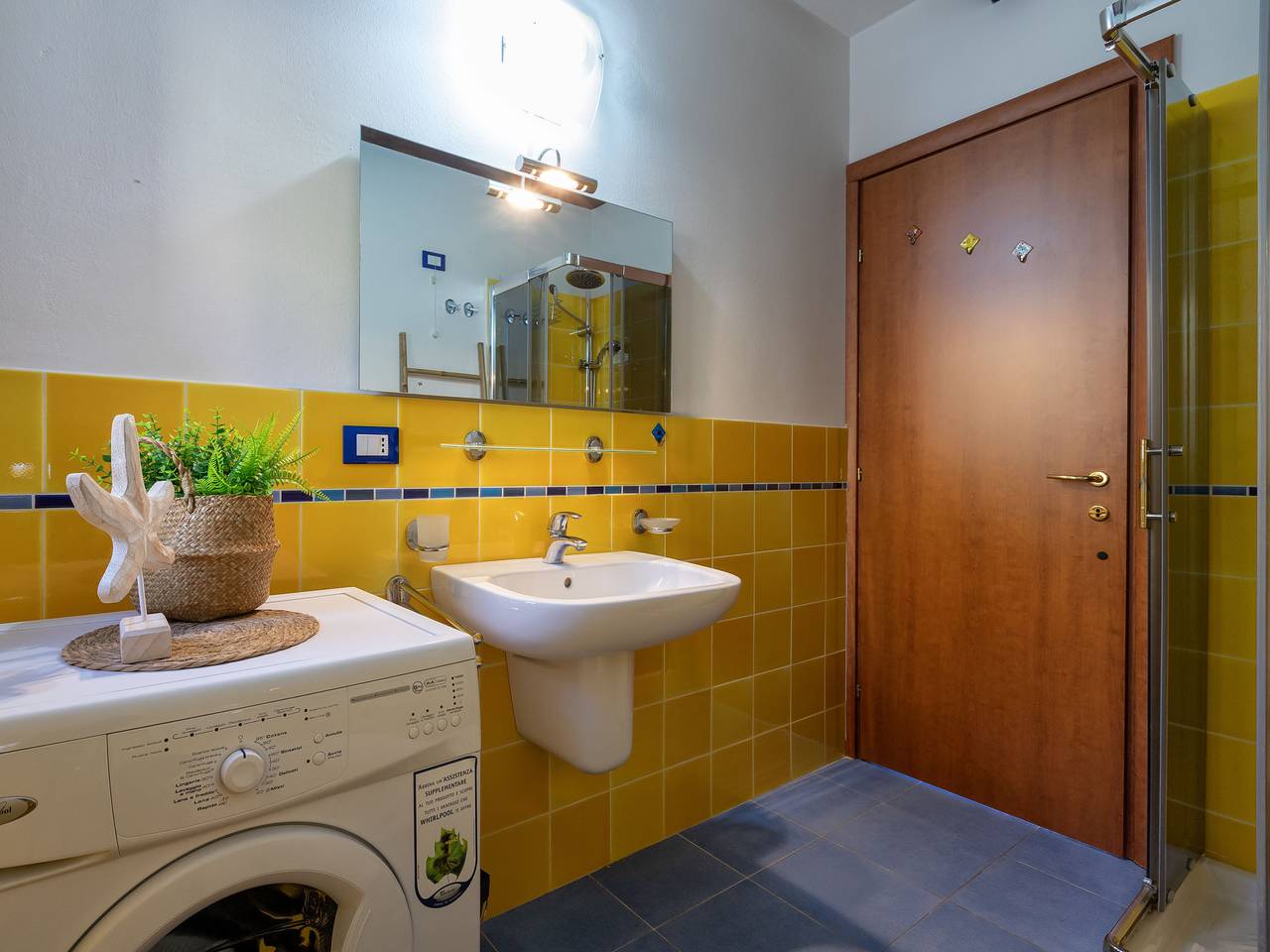 Ganze Wohnung, Luce del Mare in Viddalba, Sassari Provinz