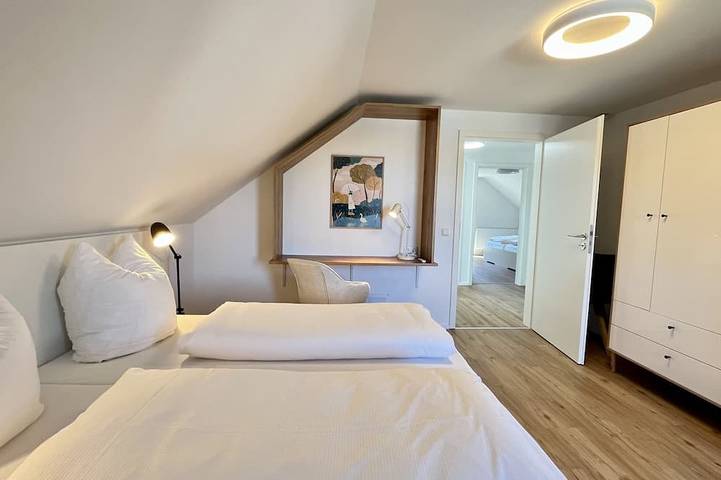Melvill in Dittishausen (Löffingen), Löffingen