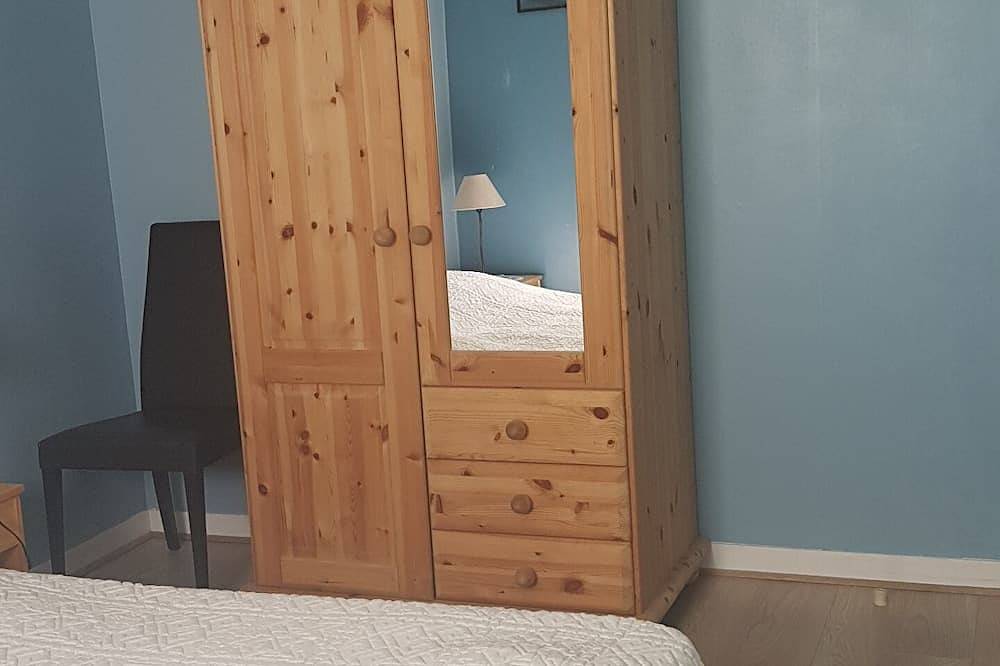 Apartamento entero, Piso / apartamento - St-Cast-Le-Guildo in Saint-Cast-le-Guildo, Región de Dinan