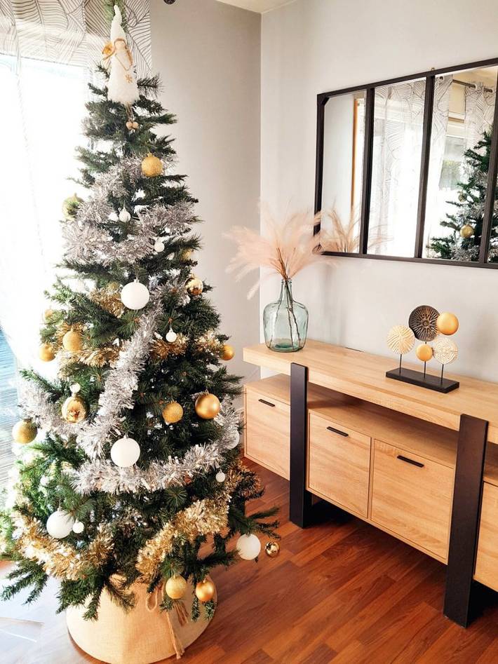 Gîte pour 8 personnes, avec terrasse et jardin dans La Bresse-Hohneck - 2