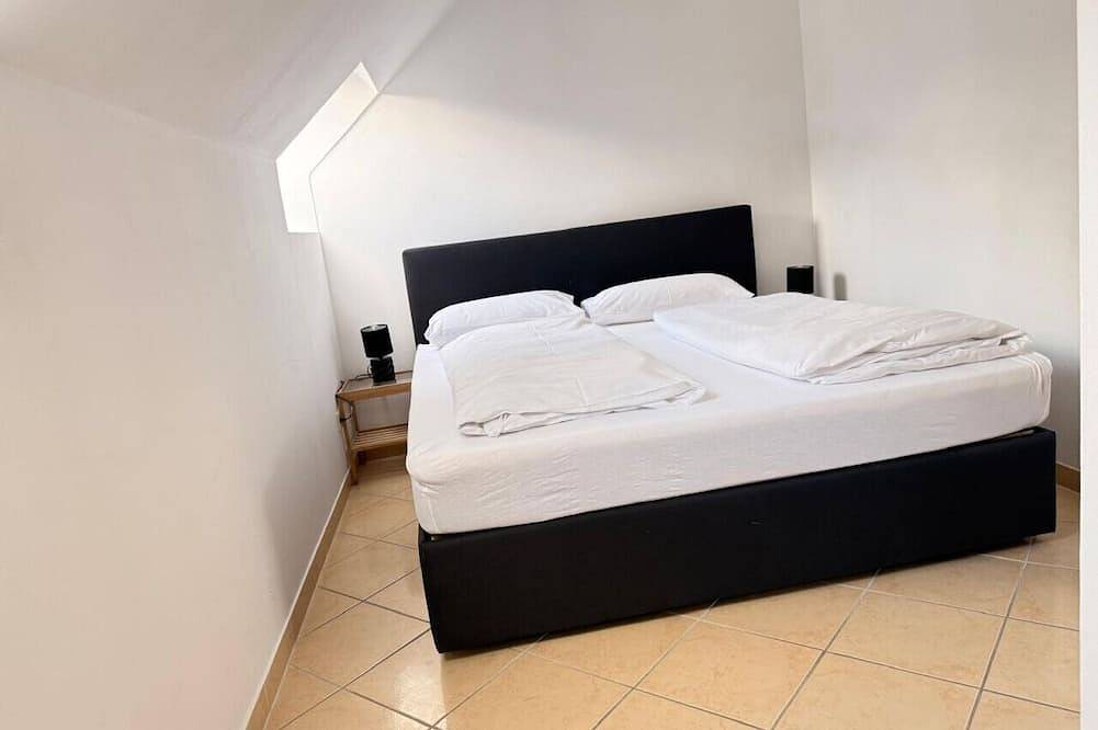 Ganze Wohnung, Faraway Homes Studio Semmering #403 in Hochsteiermark