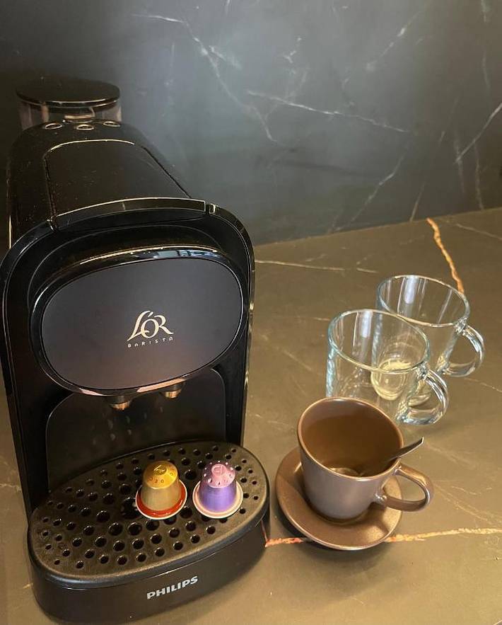 Location de vacances pour 6 personnes, avec terrasse et piscine à Espalion - 3