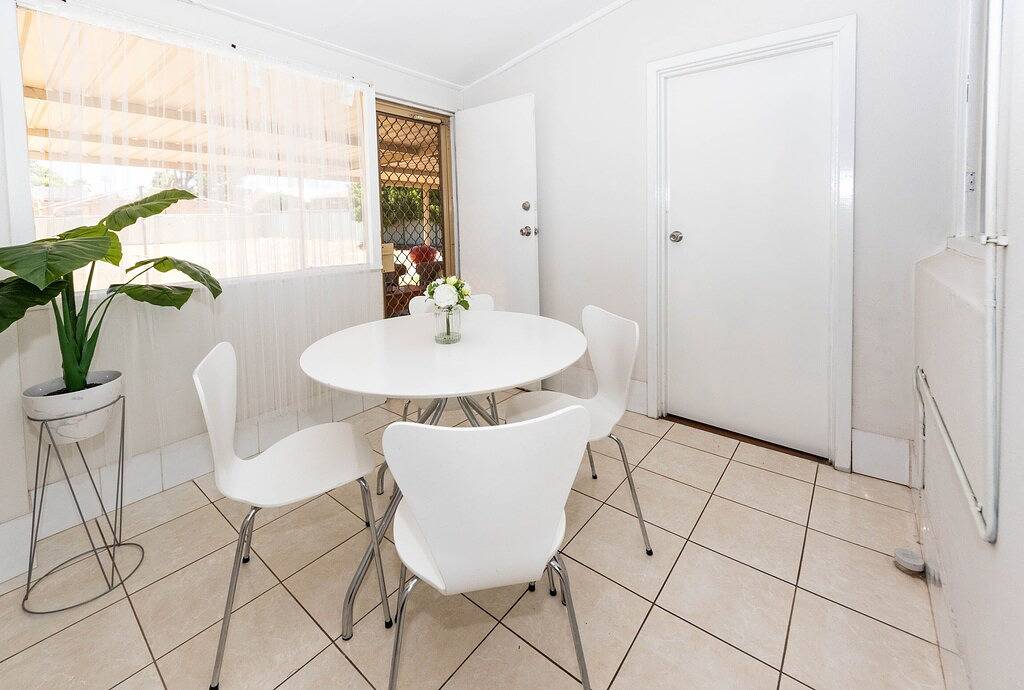 Comfy Lodge Belmont zu einem erschwinglichen Preis in Perth, Western Australia