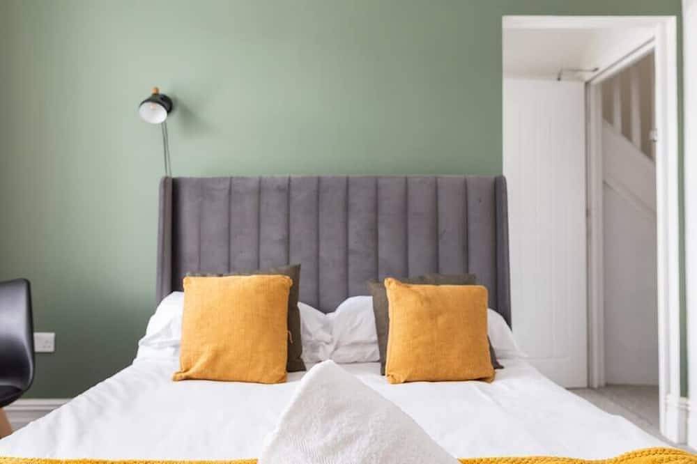 Appartamento intero, Bay City Studio Apartments in Cardiff in Cardiff, Cardiff e dintorni