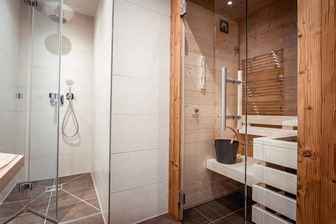 Ganze Ferienwohnung, Top 4 "Gust" For 6 - Smart in Schladming, Schladming-Dachstein