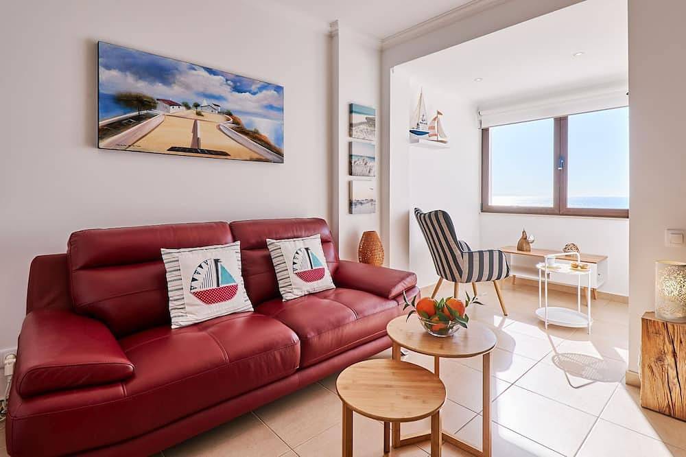 Appartamento vacanze a Algarve Central a partire da 67€ a notte