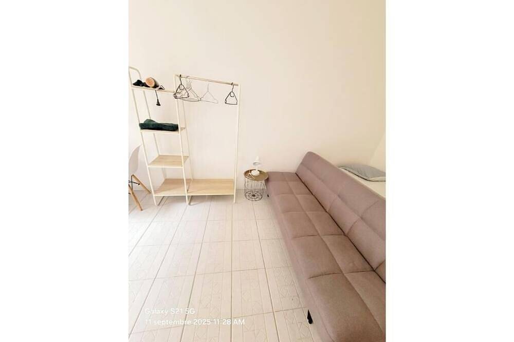 Appartement entier, Studio 2.. in Bédarieux, Région de Béziers