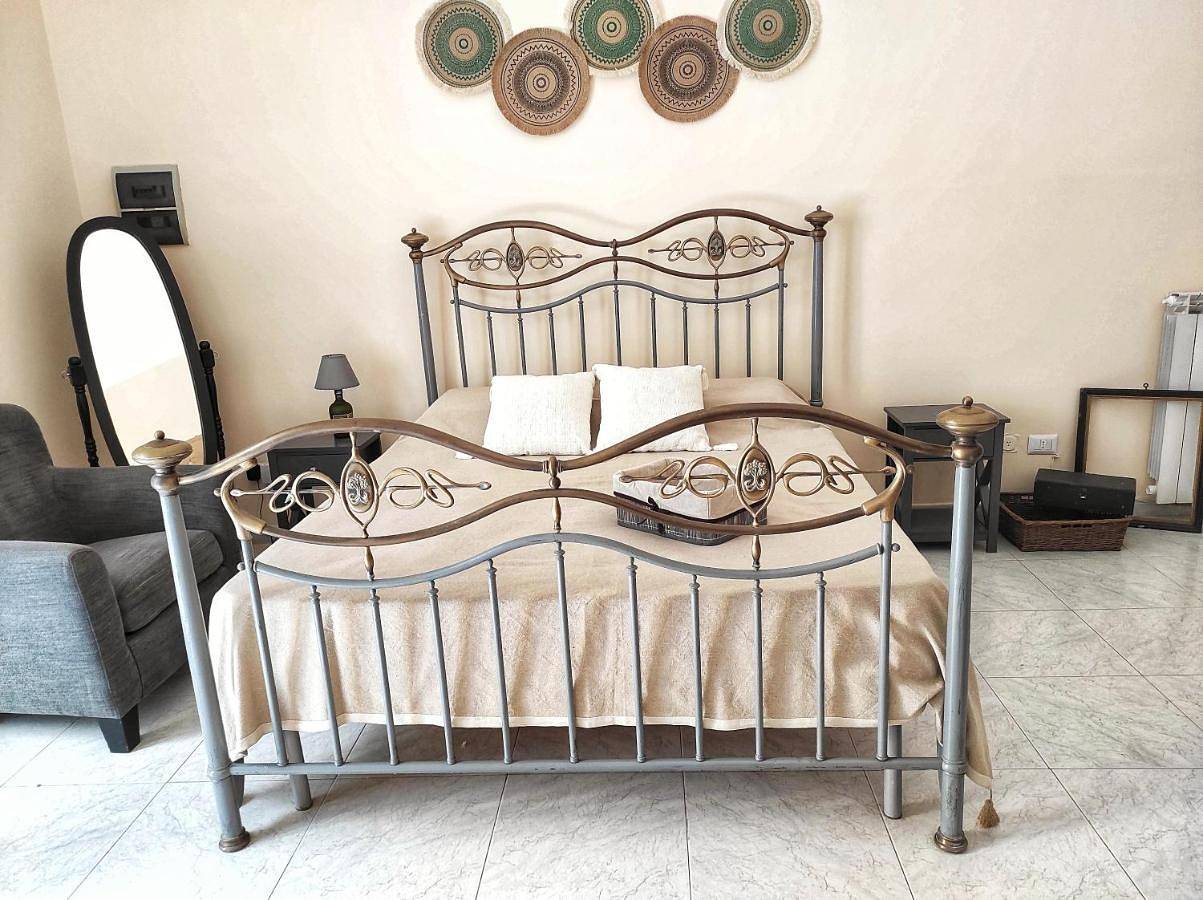 One-Bedroom House in Molfetta, Provincia di Bari