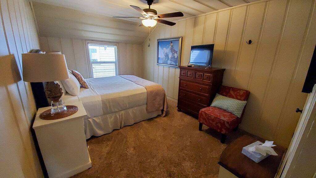 Gw-Premium Location: Zu Fuß zu Casinos, Strand, Restaurants-3Br / 2Ba-Remodeled in South Lake Tahoe, Heavenly