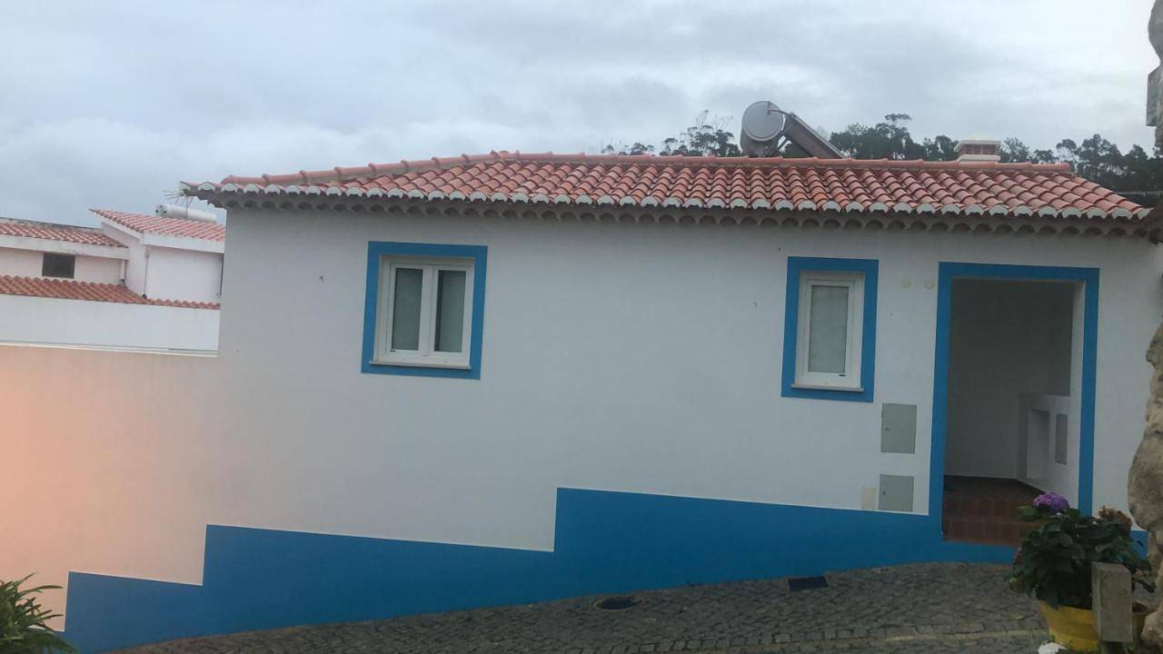 Double Room in Odeceixe, Costa Alentejana