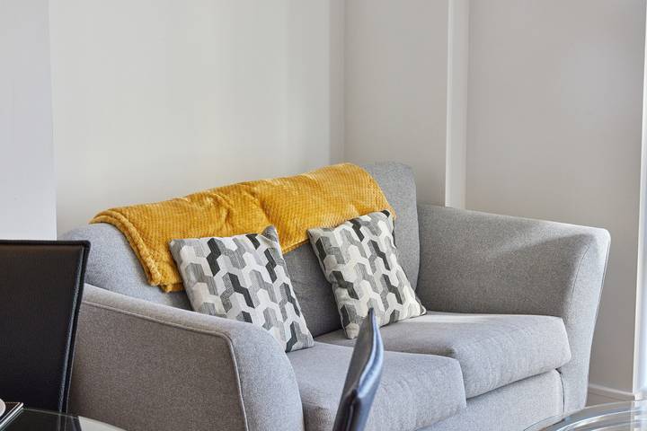 Apartamento entero, Low Friars in Newcastle upon Tyne, Tyne y Wear