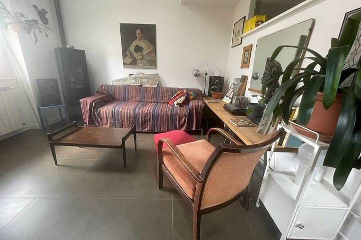 Ferienwohnung für 2 Personen in Triest - 2