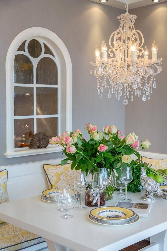 Ganze Ferienwohnung, Luxus Sönshörn 20 in Munkmarsch, Sylt (Gemeinde)