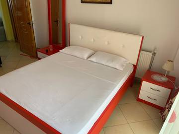 Villa für 9 Personen in Albanien, Bild 4