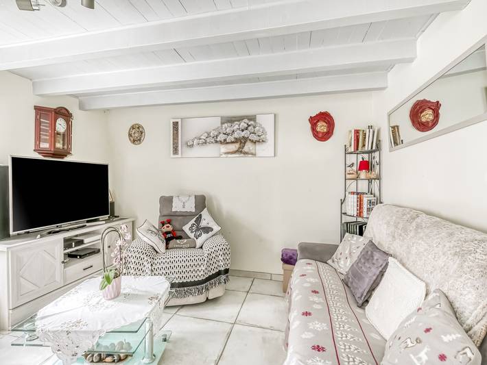 Pretty Holiday Home in Dax with Garden in Dax, Region de Dax