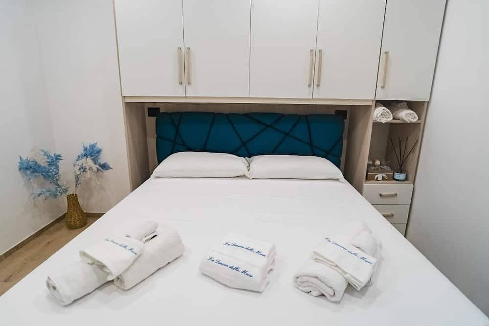 Appartamento intero, Appartamento turistico la dimora delle muse in Praia a Mare, Costa Tirrenica Calabria