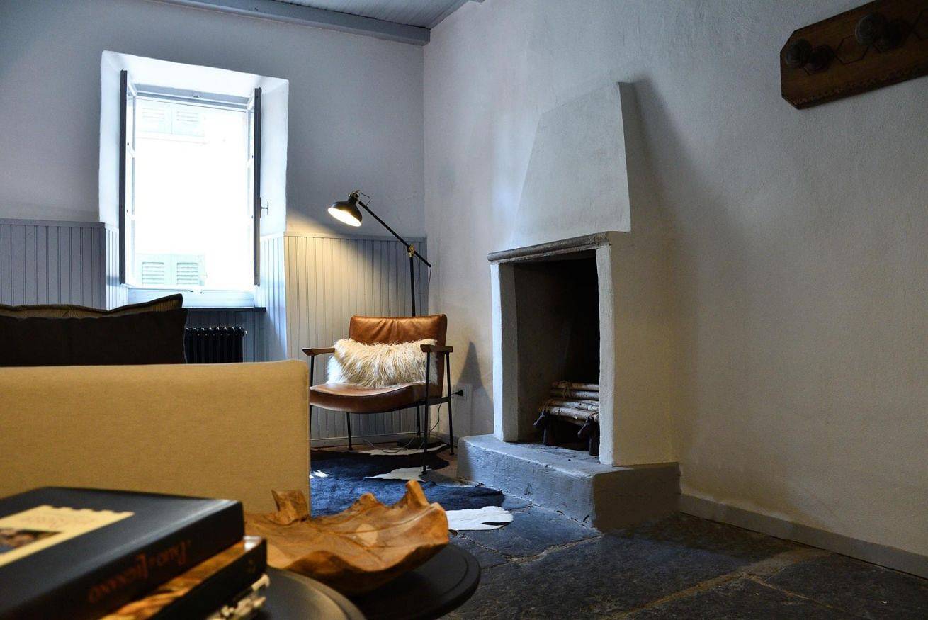 Ganze Wohnung, Ferienwohnung für 4 Personen in Colonno, Comer See